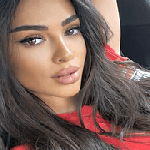 Cryptic ChicksUltra 2026-04-091130