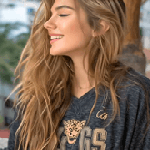 Cryptic ChicksUltra 2026-04-091137