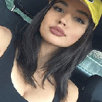 Cryptic ChicksUltra 2026-04-091143