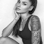 Cryptic ChicksUltra 2026-04-091146