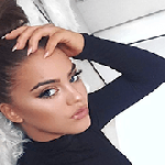 Cryptic ChicksUltra 2026-04-091147