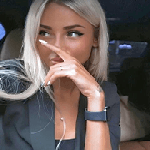 Cryptic ChicksUltra 2026-04-091148