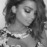 Cryptic ChicksUltra 2026-04-091150