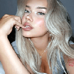 Cryptic ChicksUltra 2026-04-091152