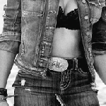 Cryptic ChicksUltra 2026-04-091156