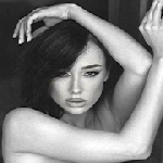 Cryptic ChicksUltra 2026-04-091164