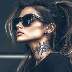 Cryptic ChicksUltra 2026-04-091165