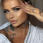 Cryptic ChicksUltra 2026-04-091172