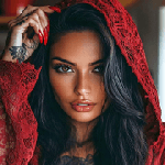 Cryptic ChicksUltra 2026-04-091173