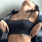 Cryptic ChicksUltra 2026-04-091177