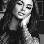 Cryptic ChicksUltra 2026-04-091178