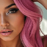 Cryptic ChicksUltra 2026-04-091180