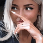 Cryptic ChicksUltra 2026-04-091181