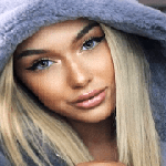 Cryptic ChicksUltra 2026-04-091183