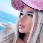 Cryptic ChicksUltra 2026-04-091184