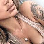 Cryptic ChicksUltra 2026-04-091185