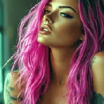 Cryptic ChicksUltra 2026-04-091189