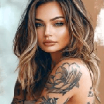 Cryptic ChicksUltra 2026-04-091195