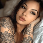 Cryptic ChicksUltra 2026-04-091196