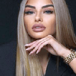 Cryptic ChicksUltra 2026-04-091197