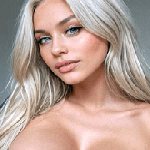 Cryptic ChicksUltra 2026-04-091198