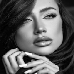 Cryptic ChicksUltra 2026-04-091199