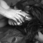 Cryptic ChicksUltra 2026-04-091201