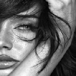 Cryptic ChicksUltra 2026-04-091202