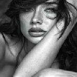 Cryptic ChicksUltra 2026-04-091203