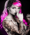 ZaraChicksColorTall002 5 26