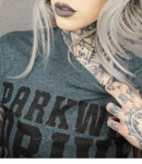 ZaraChicksColorTall007 5 26