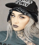 ZaraChicksColorTall008 5 26