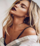 ZaraChicksColorTall011 5 26