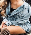 ZaraChicksColorTall025 5 26
