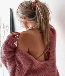 ZaraChicksColorTall034 5 26
