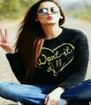 ZaraChicksColorTall054 5 26