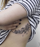 ZaraChicksColorTall055 5 26