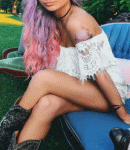 ZaraChicksColorTall066 5 26