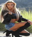 ZaraChicksColorTall069 5 26