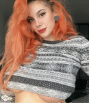ZaraChicksColorTall081 5 26
