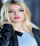 ZaraChicksColorTall092 5 26