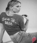ZaraChicksBWTall022 5 26