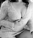 ZaraChicksBWTall032 5 26