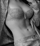 ZaraChicksBWTall042 5 26