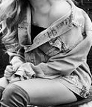 ZaraChicksBWTall045 5 26