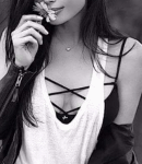 ZaraChicksBWTall050 5 26