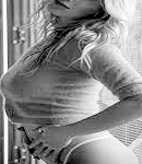 ZaraChicksBWTall082 5 26