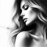SeleneChicks Ultra-BnW 2026-06 13 295