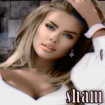 Shamrock