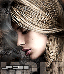 Jacee